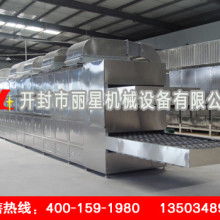 深耕二十四载，品味健康国民粉面——河北顶大食品企业集团聚焦方变风味新食尚